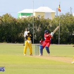 Pepsi ICC World Cricket League [WCL] Division Bermuda vs Uganda, April 28 2013 (35)