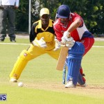 Pepsi ICC World Cricket League [WCL] Division Bermuda vs Uganda, April 28 2013 (37)