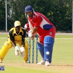 Pepsi ICC World Cricket League [WCL] Division Bermuda vs Uganda, April 28 2013 (39)