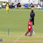Pepsi ICC World Cricket League [WCL] Division Bermuda vs Uganda, April 28 2013 (4)
