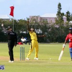 Pepsi ICC World Cricket League [WCL] Division Bermuda vs Uganda, April 28 2013 (41)