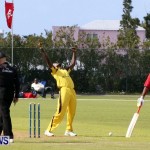 Pepsi ICC World Cricket League [WCL] Division Bermuda vs Uganda, April 28 2013 (42)