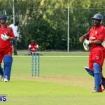 Pepsi ICC World Cricket League [WCL] Division Bermuda vs Uganda, April 28 2013 (43)