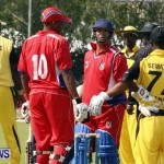 Pepsi ICC World Cricket League [WCL] Division Bermuda vs Uganda, April 28 2013 (48)