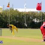 Pepsi ICC World Cricket League [WCL] Division Bermuda vs Uganda, April 28 2013 (49)