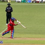 Pepsi ICC World Cricket League [WCL] Division Bermuda vs Uganda, April 28 2013 (5)