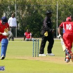 Pepsi ICC World Cricket League [WCL] Division Bermuda vs Uganda, April 28 2013 (52)