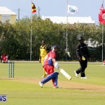 Pepsi ICC World Cricket League [WCL] Division Bermuda vs Uganda, April 28 2013 (53)