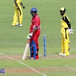 Pepsi ICC World Cricket League [WCL] Division Bermuda vs Uganda, April 28 2013 (6)