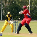 Pepsi ICC World Cricket League [WCL] Division Bermuda vs Uganda, April 28 2013 (61)
