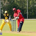 Pepsi ICC World Cricket League [WCL] Division Bermuda vs Uganda, April 28 2013 (62)