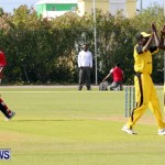 Pepsi ICC World Cricket League [WCL] Division Bermuda vs Uganda, April 28 2013 (63)