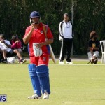 Pepsi ICC World Cricket League [WCL] Division Bermuda vs Uganda, April 28 2013 (65)