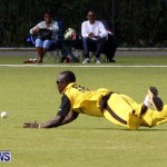 Pepsi ICC World Cricket League [WCL] Division Bermuda vs Uganda, April 28 2013 (70)