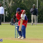 Pepsi ICC World Cricket League [WCL] Division Bermuda vs Uganda, April 28 2013 (71)