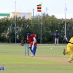 Pepsi ICC World Cricket League [WCL] Division Bermuda vs Uganda, April 28 2013 (72)