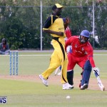 Pepsi ICC World Cricket League [WCL] Division Bermuda vs Uganda, April 28 2013 (74)