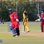 Pepsi ICC World Cricket League [WCL] Division Bermuda vs Uganda, April 28 2013 (77)
