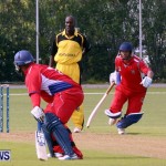 Pepsi ICC World Cricket League [WCL] Division Bermuda vs Uganda, April 28 2013 (78)