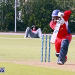 Pepsi ICC World Cricket League [WCL] Division Bermuda vs Uganda, April 28 2013 (81)