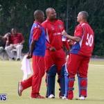 Pepsi ICC World Cricket League [WCL] Division Bermuda vs Uganda, April 28 2013 (84)