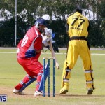 Pepsi ICC World Cricket League [WCL] Division Bermuda vs Uganda, April 28 2013 (85)
