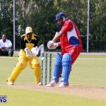 Pepsi ICC World Cricket League [WCL] Division Bermuda vs Uganda, April 28 2013 (86)
