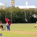 Pepsi ICC World Cricket League [WCL] Division Bermuda vs Uganda, April 28 2013 (87)