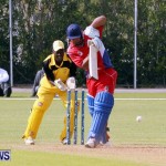 Pepsi ICC World Cricket League [WCL] Division Bermuda vs Uganda, April 28 2013 (88)