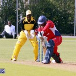 Pepsi ICC World Cricket League [WCL] Division Bermuda vs Uganda, April 28 2013 (89)