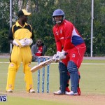 Pepsi ICC World Cricket League [WCL] Division Bermuda vs Uganda, April 28 2013 (91)