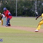 Pepsi ICC World Cricket League [WCL] Division Bermuda vs Uganda, April 28 2013 (92)