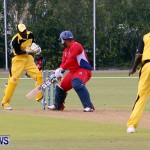 Pepsi ICC World Cricket League [WCL] Division Bermuda vs Uganda, April 28 2013 (95)