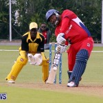 Pepsi ICC World Cricket League [WCL] Division Bermuda vs Uganda, April 28 2013 (96)