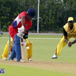 Pepsi ICC World Cricket League [WCL] Division Bermuda vs Uganda, April 28 2013 (98)