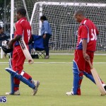 Pepsi ICC World Cricket League [WCL] Division Bermuda vs Uganda, April 28 2013 (99)