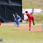 Pepsi ICC World Cricket League [WCL] Division Oman vs Italy, April 28 2013 (10)