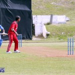Pepsi ICC World Cricket League [WCL] Division Oman vs Italy, April 28 2013 (12)