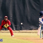 Pepsi ICC World Cricket League [WCL] Division Oman vs Italy, April 28 2013 (13)