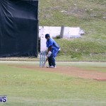 Pepsi ICC World Cricket League [WCL] Division Oman vs Italy, April 28 2013 (27)