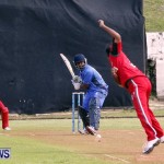 Pepsi ICC World Cricket League [WCL] Division Oman vs Italy, April 28 2013 (31)