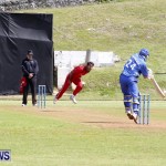 Pepsi ICC World Cricket League [WCL] Division Oman vs Italy, April 28 2013 (37)