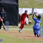Pepsi ICC World Cricket League [WCL] Division Oman vs Italy, April 28 2013 (39)