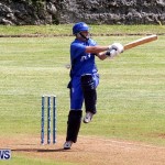 Pepsi ICC World Cricket League [WCL] Division Oman vs Italy, April 28 2013 (44)