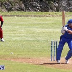 Pepsi ICC World Cricket League [WCL] Division Oman vs Italy, April 28 2013 (45)