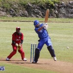Pepsi ICC World Cricket League [WCL] Division Oman vs Italy, April 28 2013 (47)