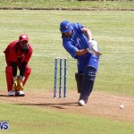Pepsi ICC World Cricket League [WCL] Division Oman vs Italy, April 28 2013 (49)