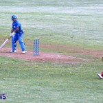 Pepsi ICC World Cricket League [WCL] Division Oman vs Italy, April 28 2013 (50)