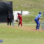 Pepsi ICC World Cricket League [WCL] Division Oman vs Italy, April 28 2013 (51)