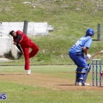 Pepsi ICC World Cricket League [WCL] Division Oman vs Italy, April 28 2013 (52)